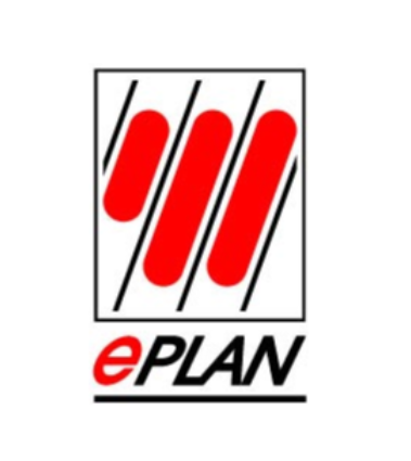 eplan2.7破解安装驱动